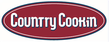 Country Cookin jobs